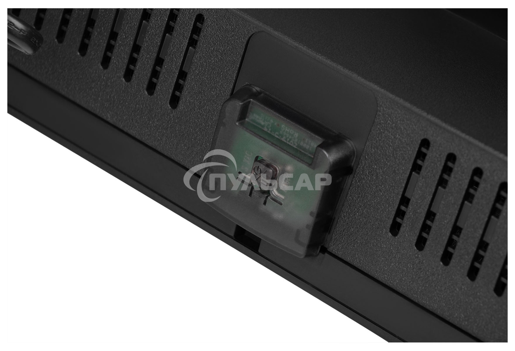 Телевизор Hyundai 40