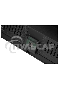 Телевизор Hyundai 40