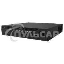 Видеорегистратор Hikvision iDS-9032HQHI-M8/S