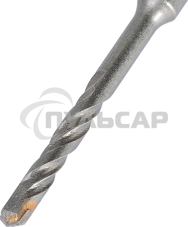 Бур по бетону ВИХРЬ 6x110x50 SDS-Plus