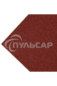 Шлифлист Matrix на бумажной основе, P 100, 230 х 280 мм, 10 шт., водостойкий