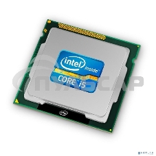 Процессор Intel Core i5-10500 Soc-1200 3.1GHz OEM