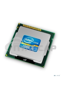 Процессор Intel Core i5-10500 Soc-1200 3.1GHz OEM