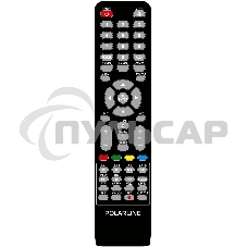 Телевизор PolarLine 32