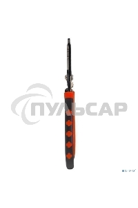 Инструмент для зачистки кабеля Rexant HT-5022 0.4-1.3 мм