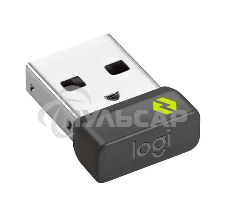 Адаптер Logitech LOGI BOLT USB RECEIVER