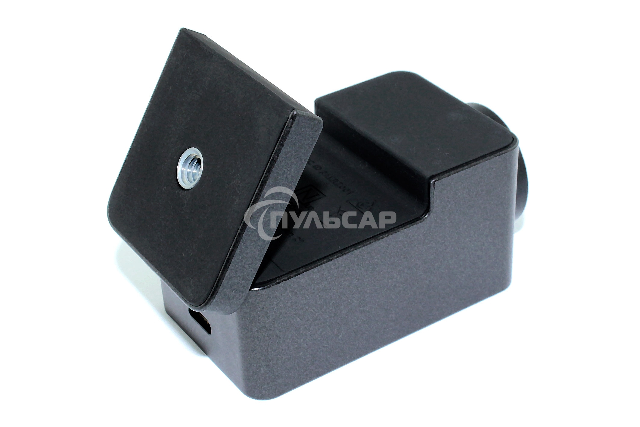 Веб-камера Huddly GO