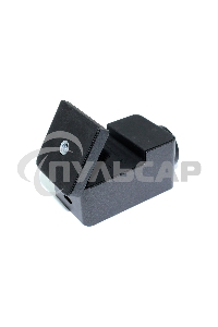 Веб-камера Huddly GO