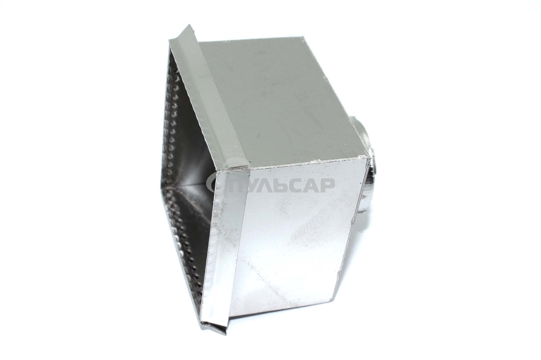 Насадка Quick A2285