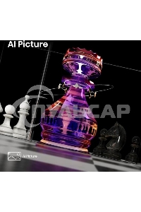 Телевизор Hisense 65'' 65E7Q PRO черный QLED UHD 144 Hz VIDAA U9