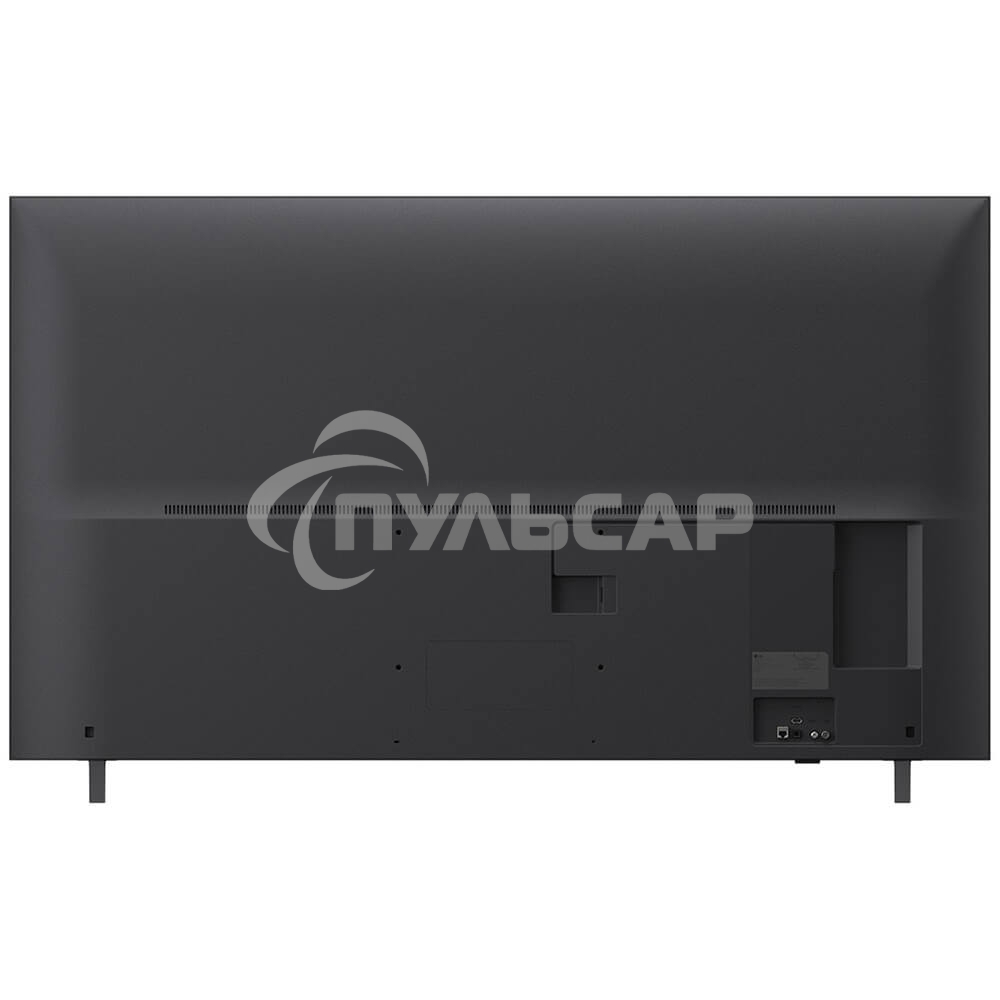 Телевизор LG 65