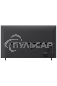 Телевизор LG 65