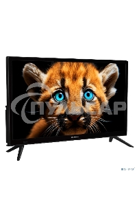 Телевизор Topdevice 24