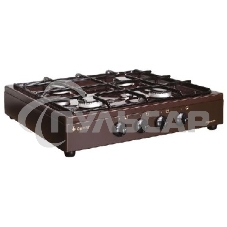 Плита Газовая Gefest 900 K 17 газовая Плита Газовая Gefest 900 K 17 газовая