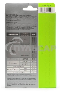 Фотобумага Cactus CS-MA6190100 матовая A6 190 г/м2 100 листов