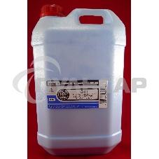 Тонер OKI Universal C301/321/610/810/830/910/930/3100/3200/3300/3400/3450/3530/3600/8600/8650/8800/5100/5200/5300/5400/5510/5850/5800/5750/5700/5650/5950/MC860, Ricoh SP c720 Cyan (кан., 1кг) B&W Premium (Tomoegawa) - фас.России