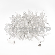 Гирлянда Neon-night 