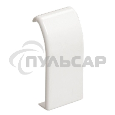 Соединитель Iek CKK-40D-SB60-K01 на стык боковой высотой 60 Соединитель Iek CKK-40D-SB60-K01 на стык боковой высотой 60