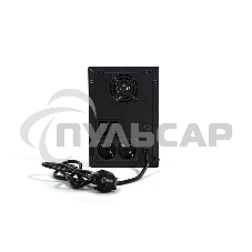 Источник питания RAPAN-UPS 3000 220В