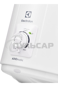 Водонагреватель Electrolux EWH 50 AXIOmatic Slim
