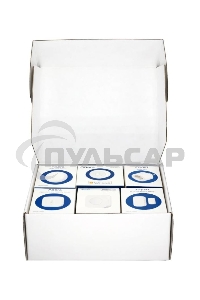 Комплект Aqara SHK61