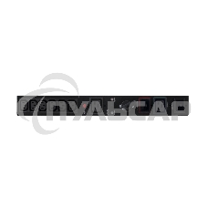 Сервисная байпас панель Service Bypass PDU CyberPower MBP20HVIEC6 230V 16AMP W/ (6) IEC C13 AND (1) C19
