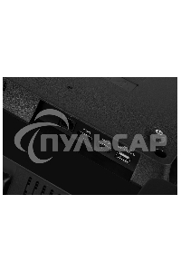 Телевизор Hyundai 40