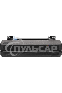 Плоттер струйный HP Designjet T230 (5HB07A), A1, 24