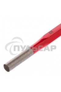 Выколотка Matrix 8 x 150 мм, сталь CrV