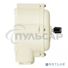 Пакетный выключатель ПВ 2-16 М1 пл. IP56 EKF PROxima