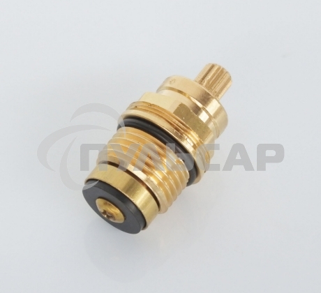 Кран букса Franke 133.0259.978