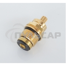 Кран букса Franke 133.0259.978