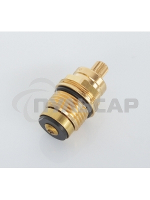 Кран букса Franke 133.0259.978