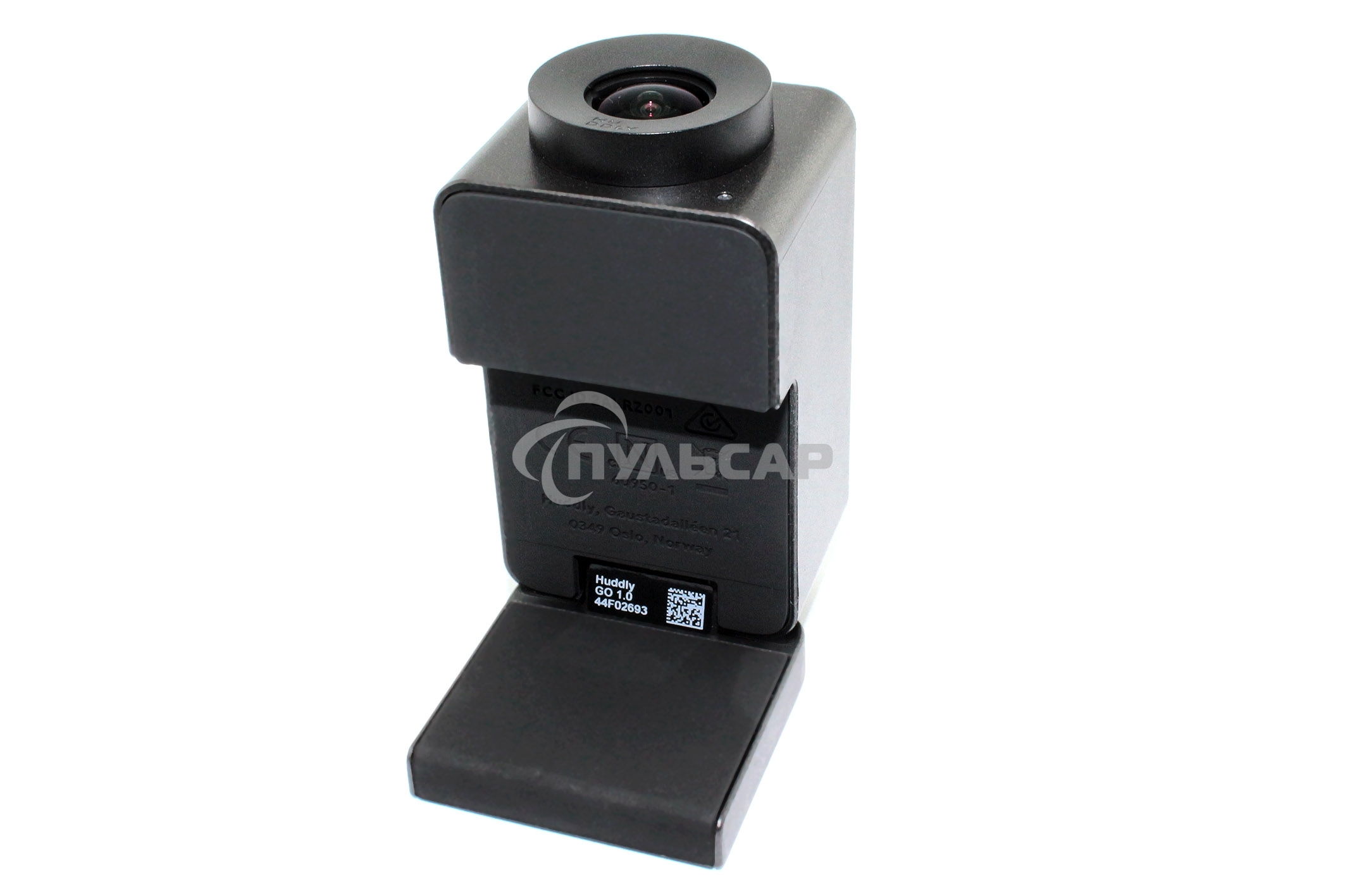 Веб-камера Huddly GO