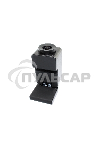 Веб-камера Huddly GO