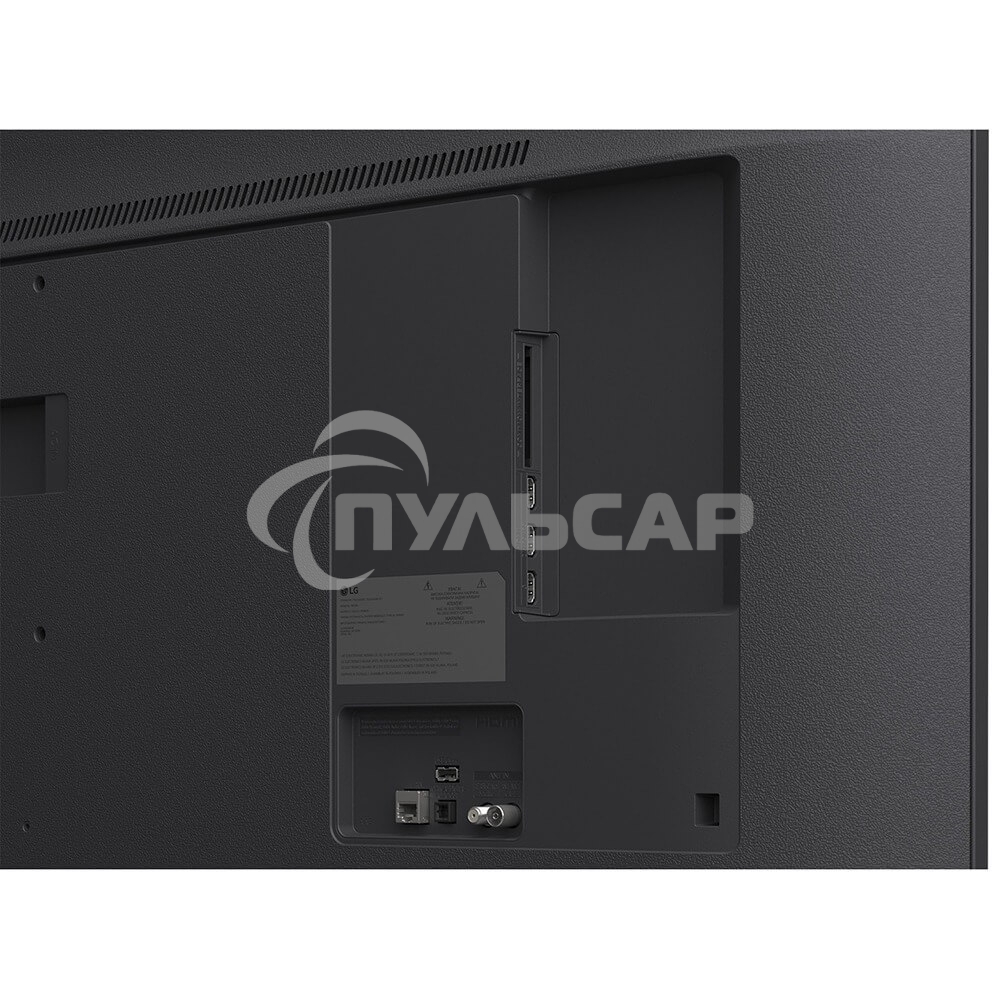 Телевизор LG 65