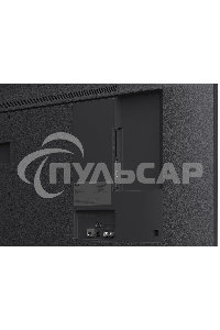 Телевизор LG 65