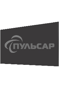 Экран на раме Cactus 127x224см Alr Expert CS-PSALRE-224X127-WM 16:9 настенный натяжной черный