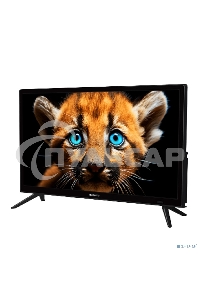 Телевизор Topdevice 24