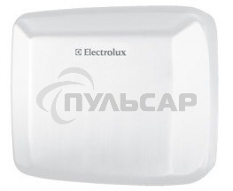 Сушилка для рук Electrolux EHDA/W-2500 2500Вт белый