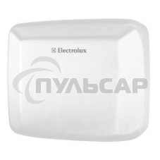 Сушилка для рук Electrolux EHDA/W-2500 2500Вт белый Сушилка для рук Electrolux EHDA/W-2500 2500Вт белый