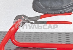 Ключ KNIPEX 8701300 -