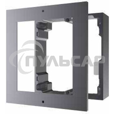 Основание монтажное Hikvision DS-KD-ACW1 Основание монтажное Hikvision DS-KD-ACW1