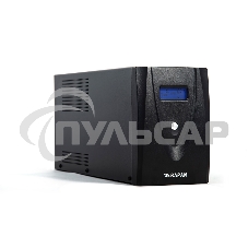 Источник питания RAPAN-UPS 3000 220В