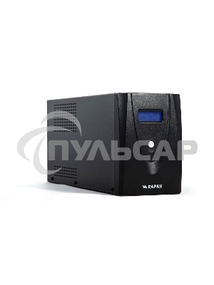 Источник питания RAPAN-UPS 3000 220В
