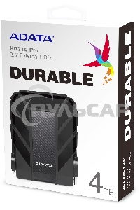 Внешний HDD 2.5