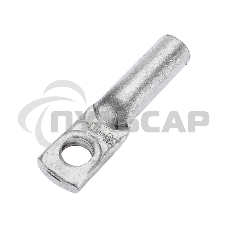 Наконечник алюмо-медный ТАМ 35-10-8 (в упак. 50 шт.) Rexant