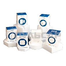 Комплект Aqara SHK61