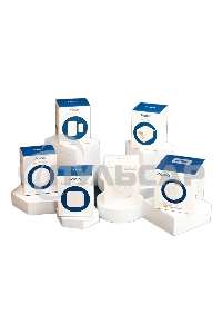 Комплект Aqara SHK61