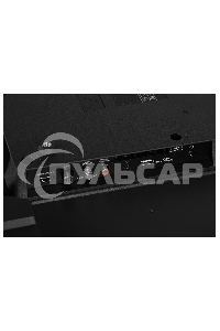 Телевизор Hyundai 40